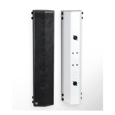 VOLTA Bel Canto С1 W